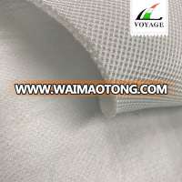 008A 100% Polyester 3D Spacer Air Mesh Textile Fabric